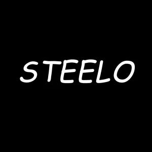 steelo777 OnlyFans – free nudes, naked, leaked