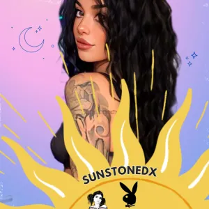 sunstonedx OnlyFans – free nudes, naked, leaked