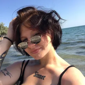 svetkadetka OnlyFans – free nudes, naked, leaked