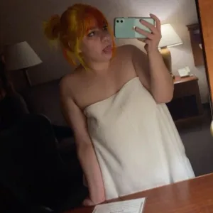 sweetheartsev OnlyFans – free nudes, naked, leaked