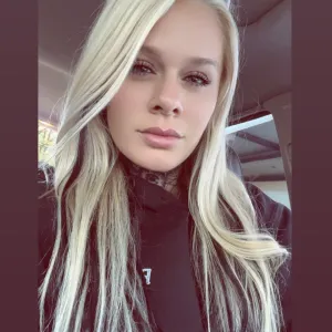 tatted_lady OnlyFans – free nudes, naked, leaked