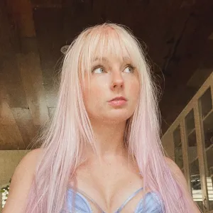 taylorwould OnlyFans – free nudes, naked, leaked