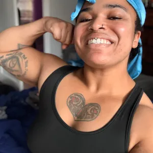 thegymheaux OnlyFans – free nudes, naked, leaked