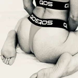 tinyhotwifeof OnlyFans – free nudes, naked, leaked