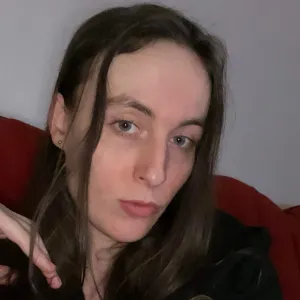 ts_emilystone OnlyFans – free nudes, naked, leaked