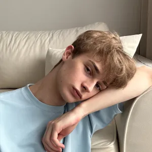 valentino_hill OnlyFans – free nudes, naked, leaked
