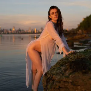 venusvillentine OnlyFans – free nudes, naked, leaked