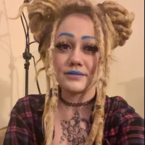 willumaryjane OnlyFans – free nudes, naked, leaked