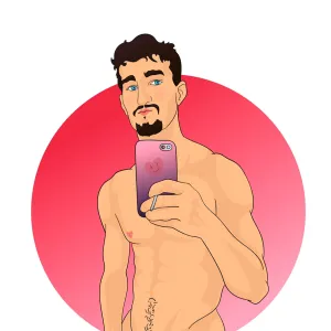 xluncut OnlyFans – free nudes, naked, leaked