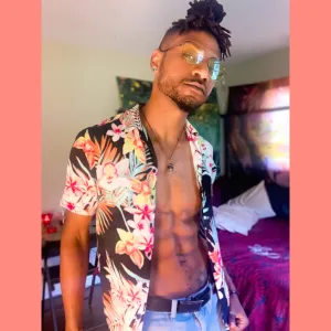 zavie2 OnlyFans – free nudes, naked, leaked