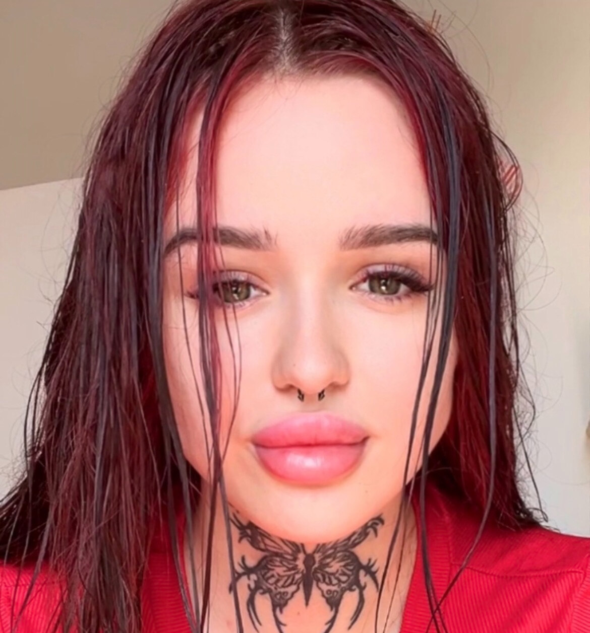 Alexa Lee OnlyFans – free nudes, naked, leaked