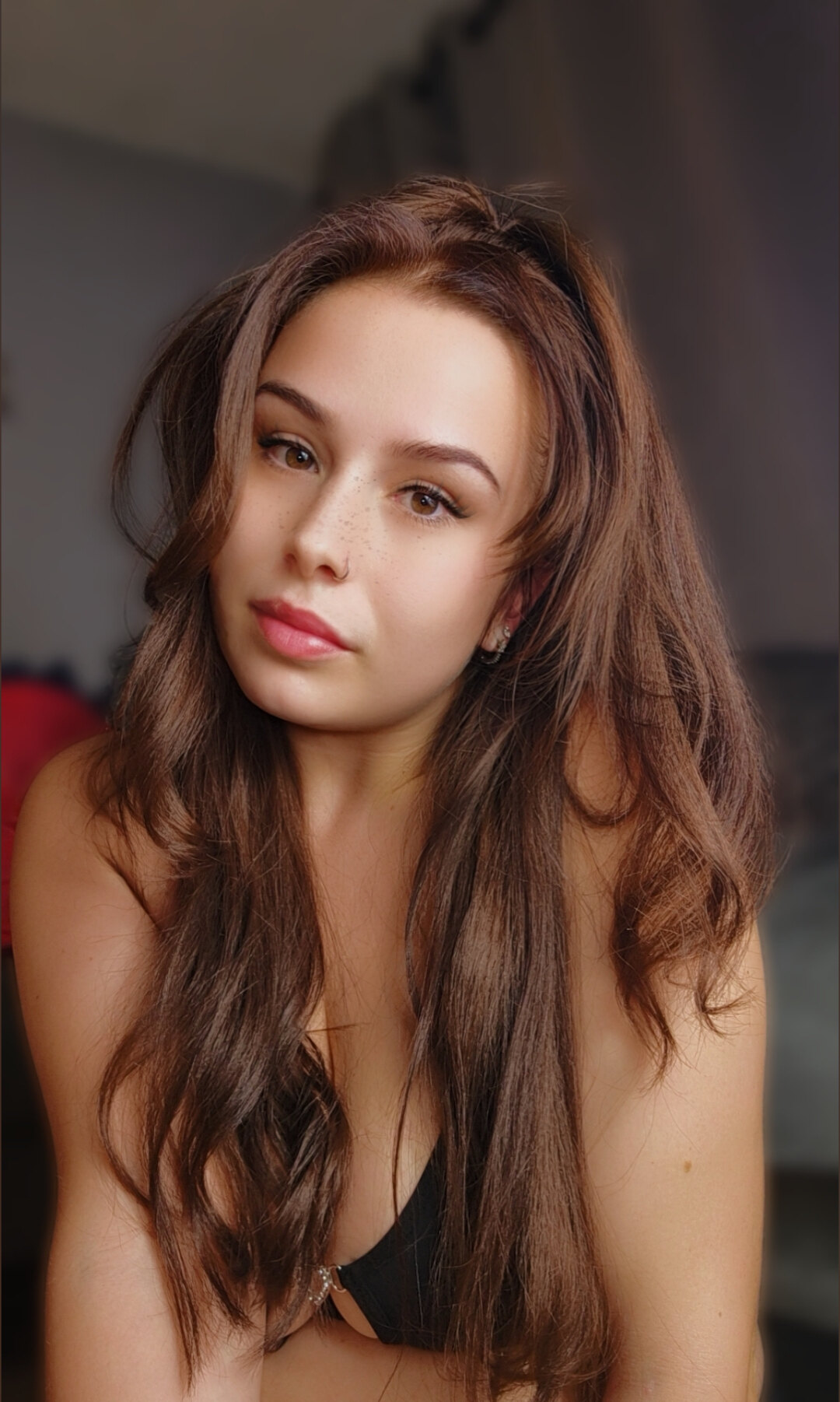 AlexaLou FREE OnlyFans – free nudes, naked, leaked