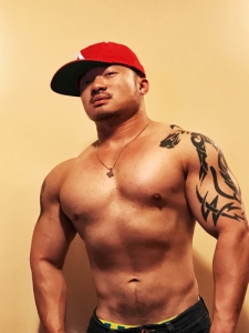 alexbodybldr OnlyFans – free nudes, naked, leaked