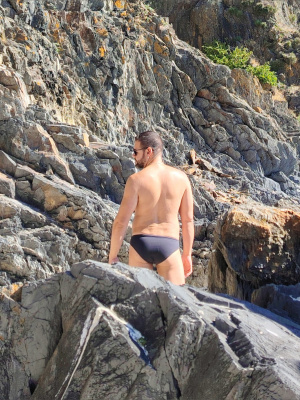 alfieandandrewfeet OnlyFans – free nudes, naked, leaked