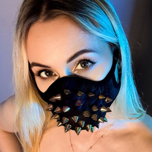 angryrose OnlyFans – free nudes, naked, leaked