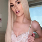 Ashely Swan