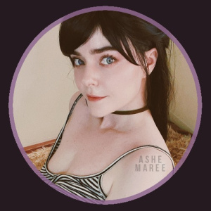 ashemaree OnlyFans – free nudes, naked, leaked