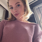 Bella Spark