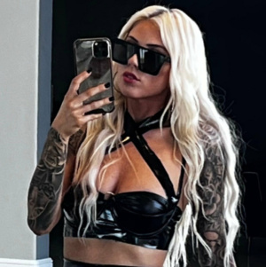 blonderider OnlyFans – free nudes, naked, leaked