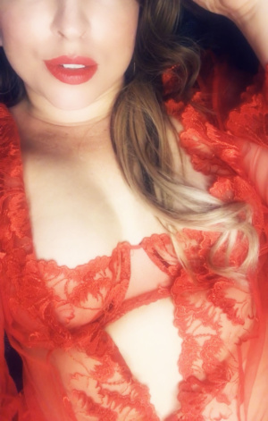 bohemian_nicole OnlyFans – free nudes, naked, leaked