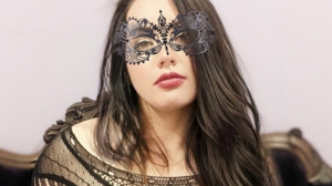 brandysmooth OnlyFans – free nudes, naked, leaked