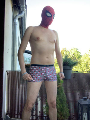 cgn_stud OnlyFans – free nudes, naked, leaked