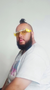 chubbochulo OnlyFans – free nudes, naked, leaked