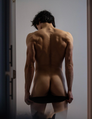 cjclarkofficial OnlyFans – free nudes, naked, leaked