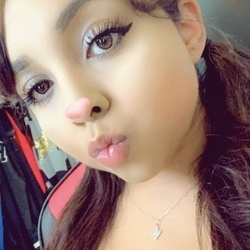 codlyplays OnlyFans – free nudes, naked, leaked