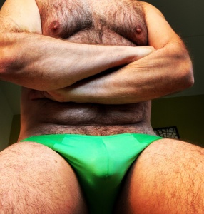 daddybulgenyc OnlyFans – free nudes, naked, leaked