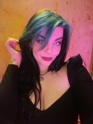 dreddadark OnlyFans – free nudes, naked, leaked