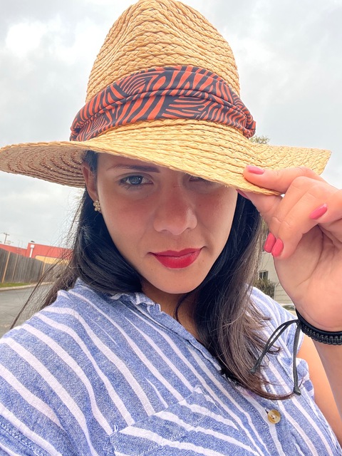 Francelys Chirino OnlyFans – free nudes, naked, leaked