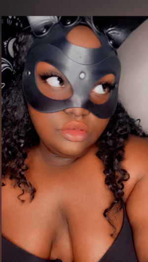gassycocoa OnlyFans – free nudes, naked, leaked
