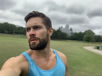 griffinbarrows OnlyFans – free nudes, naked, leaked
