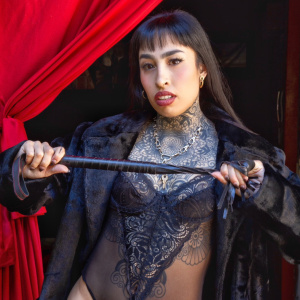 hasnna OnlyFans – free nudes, naked, leaked