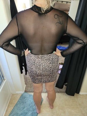 hosieryhotness OnlyFans – free nudes, naked, leaked