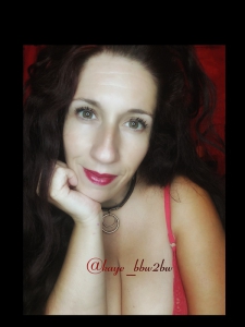 kaye_bbw2bw OnlyFans – free nudes, naked, leaked