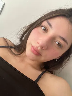 kiera.brooks OnlyFans – free nudes, naked, leaked