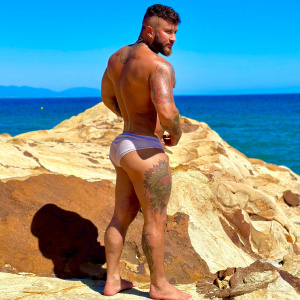 lawrenceloadedx OnlyFans – free nudes, naked, leaked