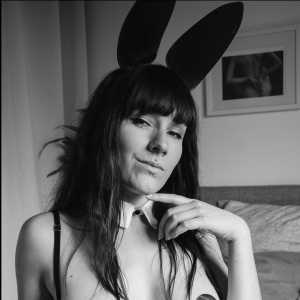 leelou OnlyFans – free nudes, naked, leaked