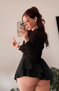 lexiunlaced01 OnlyFans – free nudes, naked, leaked