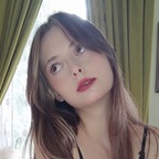 Lia Richi