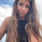 Lisa Collinz