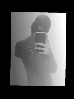 lycrafetishboy OnlyFans – free nudes, naked, leaked