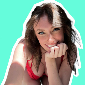 maddyspremium OnlyFans – free nudes, naked, leaked