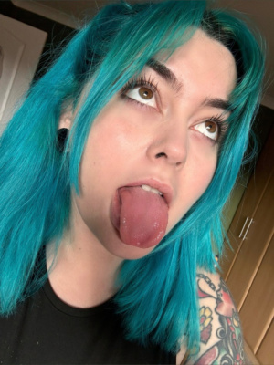 mamaplugs OnlyFans – free nudes, naked, leaked