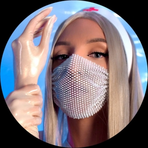 mistresssacredvip OnlyFans – free nudes, naked, leaked