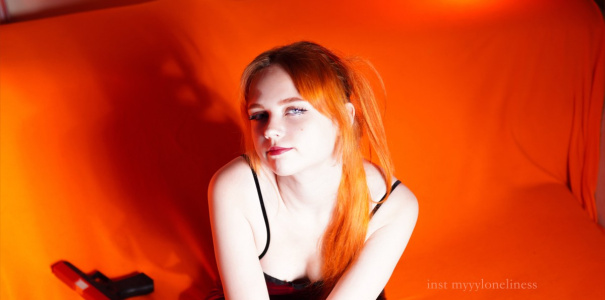 myloneliness OnlyFans – free nudes, naked, leaked