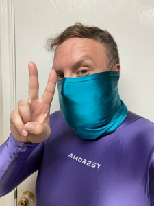 myzentaiadventure OnlyFans – free nudes, naked, leaked