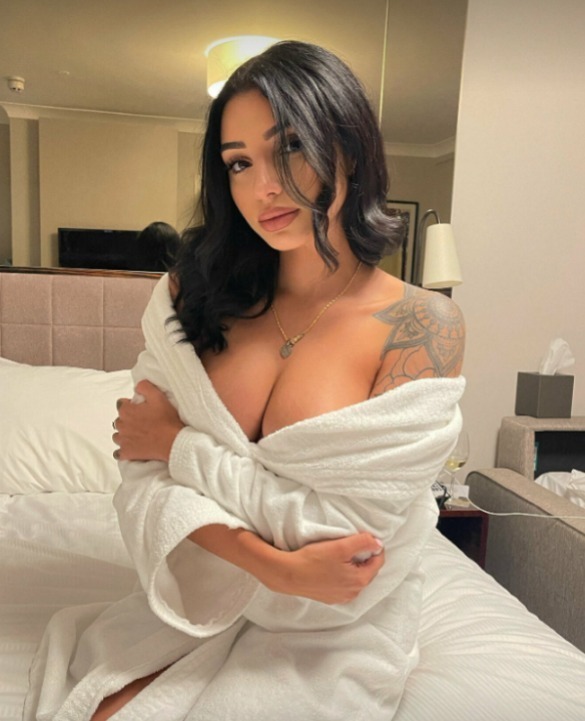Yans OnlyFans – free nudes, naked, leaked